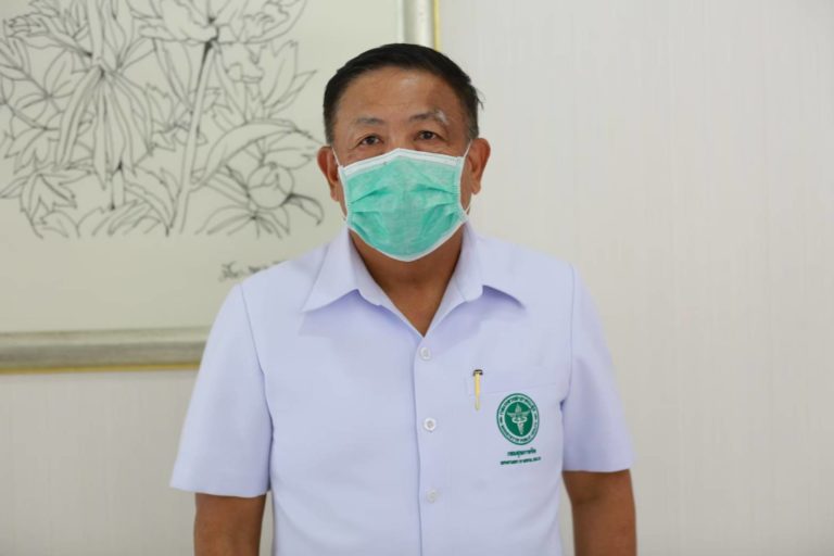 ปลัดกระทรวงสาธารณสุขเตือนดูแลสุขภาพช่วงอากาศหนาว ย้ำ 2 เรื่องห้ามทำ เสี่ยงเสียชีวิต สวมหน้ากากล้างมือ เว้นระยะห่าง เลี่ยงสถานที่แออัด ป้องกันทั้งโรคโควิด 19 ย้ำห้ามดื่มเหล้าคลายหนาว หรือผิงไฟในเต็นท์ อันตรายถึงชีวิต