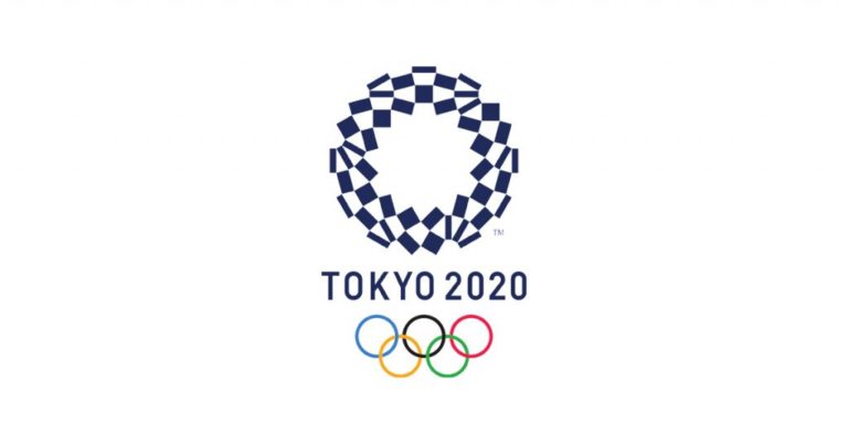 ” โปรเหมียว-โปรเม”คว้าตั๋วแข่งขันกอล์ฟหญิงโอลิมปิกเกมส์ 2020