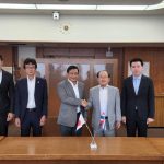 กระทรวงเกษตรไทย – ญี่ปุ่น ขยายความร่วมมือมิติใหม่บนแพลตฟอร์ม FKII เพิ่มโอกาสการค้าการลงทุน2ประเทศ