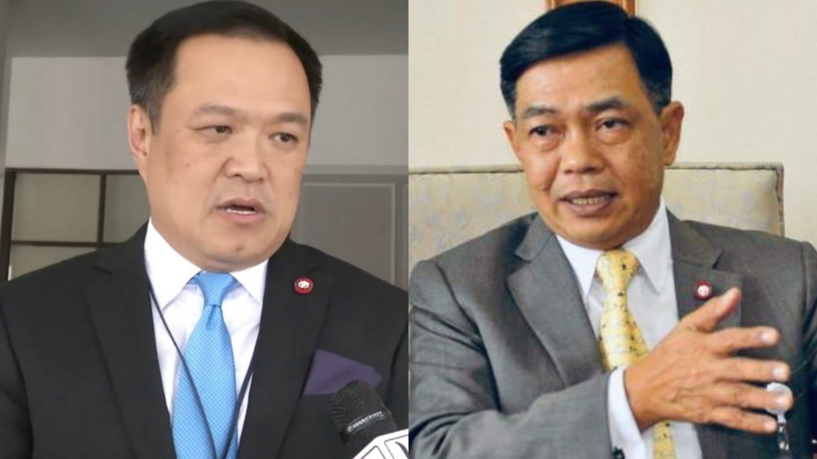 ประเด็นกัญชาเสรีกับร่างกฎหมายกัญชายังไม่จบ