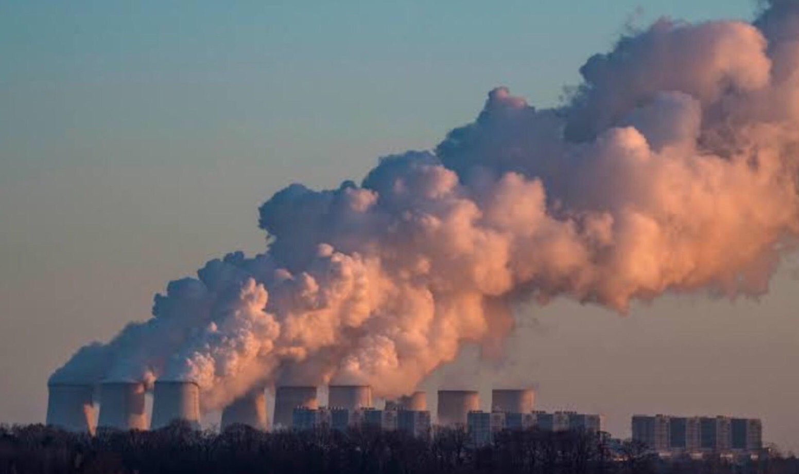 ระบบนิเวศน์ในธรรมชาติของโลก กับเศรษฐกิจที่เป็นมิตรต่อสิ่งแวดล้อม (ตอนที่ 1)