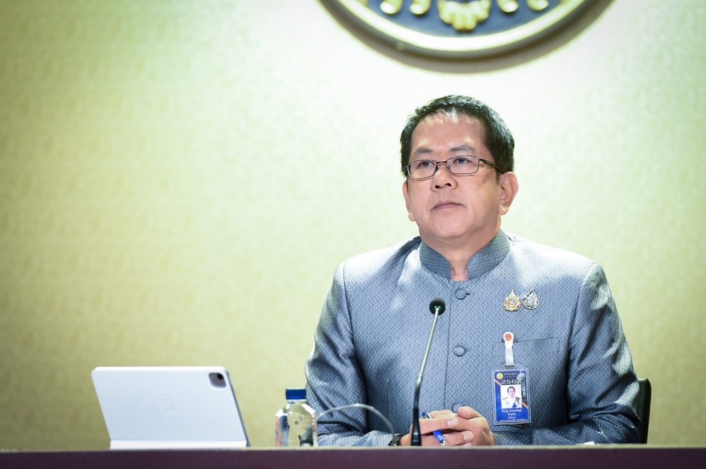 ปลอม! หยุดแชร์ พายุขนาดใหญ่จะเข้าไทย ส่งผลกรุงเทพฯ น้ำท่วมหนักเหมือน ปี 54 ปลอม! หยุดแชร์ พายุขนาดใหญ่จะเข้าไทย ส่งผลกรุงเทพฯ น้ำท่วมหนักเหมือน ปี 54