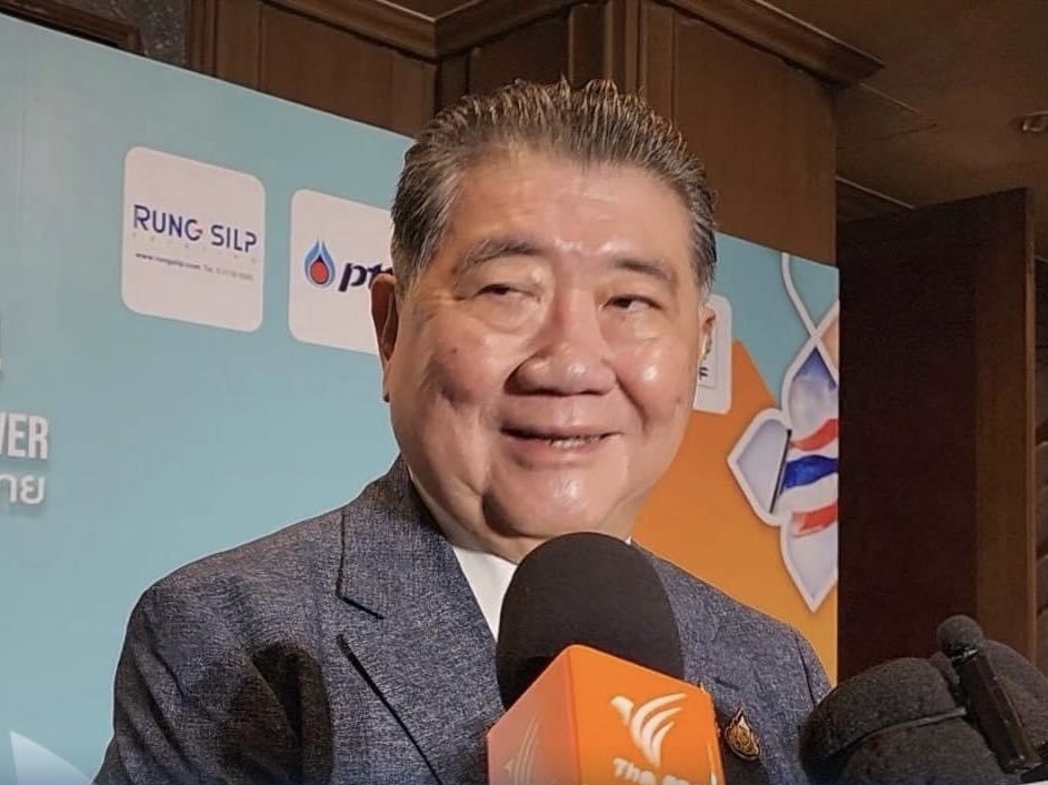 ‘ภูมิธรรม’ รับ ห่วงเหตุไม่สงบในพื้นที่ภาคใต้หลังคดีตากใบใกล้หมดอายุ ยัน รัฐบาลเร่งตามผู้ต้องหา ไม่เคยละเลย ไม่สบายใจถูกมองเป็นความผิดนายกฯ