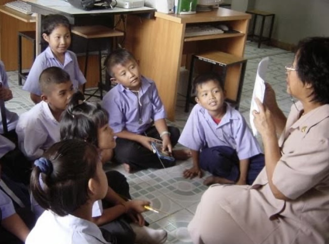 “พีระพันธ์“ถก ‘ออมสิน’ หยุดคิดดอกเบี้ยครูเสียชีวิต หวังลดภาระญาติสมาชิก ‘ช.พ.ค.-ช.พ.ส.‘ “พีระพันธ์“ถก ‘ออมสิน’ หยุดคิดดอกเบี้ยครูเสียชีวิต หวังลดภาระญาติสมาชิก ‘ช.พ.ค.-ช.พ.ส.‘