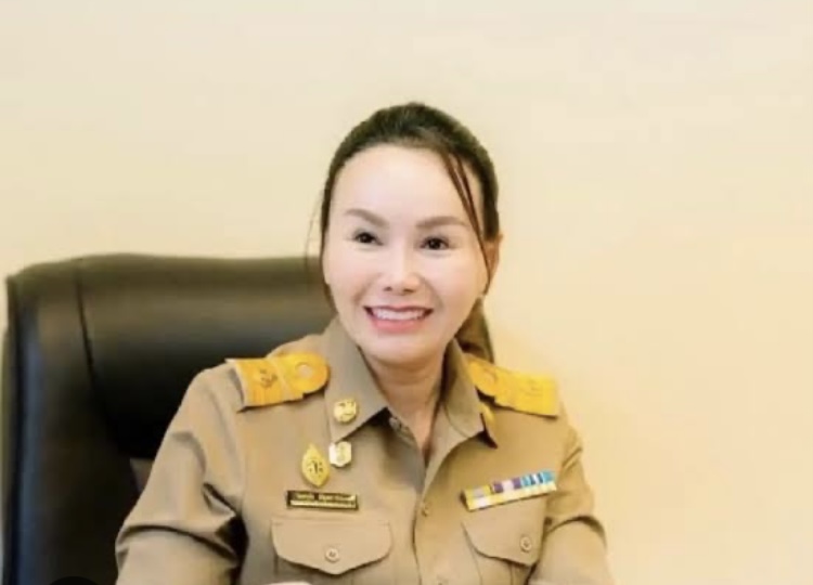 คดีสังหาร สจ.โต้ง คลิปเสียงโผล่เพิ่มไขปมยิง โยงเงินปริศนา 70 ล้าน คดีสังหาร สจ.โต้ง คลิปเสียงโผล่เพิ่มไขปมยิง โยงเงินปริศนา 70 ล้าน
