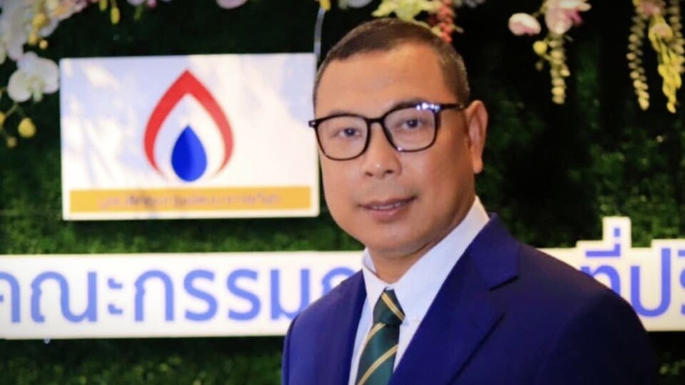 “ณัฏฐ์” ผนึกภาคเอกชน หนุนอัดฉีด นับล้านบาท นักกีฬาซีเกมส์