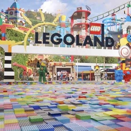 “อลงกรณ์”เสนอแนวคิด“ธีม พาร์ค คอมเพล็กซ์(Theme Park Complex)ทางเลือกใหม่ในการพัฒนาเศรษฐกิจอย่างยั่งยืน “อลงกรณ์”เสนอแนวคิด“ธีม พาร์ค คอมเพล็กซ์(Theme Park Complex)ทางเลือกใหม่ในการพัฒนาเศรษฐกิจอย่างยั่งยืน
