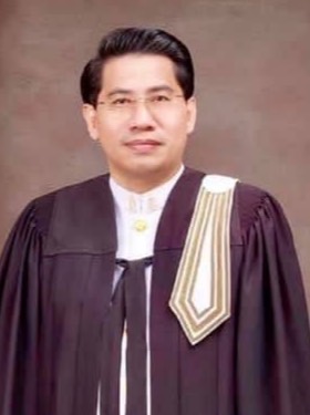 "ดร.ณัฏฐ์" ฟาด "เสธฯหิ" สับสนระหว่างนักรบพลังงาน“พีระพันธุ์”ทำตามหน้าที่ กับกระทำฝ่าฝืนรัฐธรรมนูญ คนละส่วนกัน "ดร.ณัฏฐ์" ฟาด "เสธฯหิ" สับสนระหว่างนักรบพลังงาน“พีระพันธุ์”ทำตามหน้าที่ กับกระทำฝ่าฝืนรัฐธรรมนูญ คนละส่วนกัน