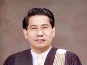 “ดร.ณัฏฐ์” ฟาด “เสธฯหิ” สับสนระหว่างนักรบพลังงาน“พีระพันธุ์”ทำตามหน้าที่ กับกระทำฝ่าฝืนรัฐธรรมนูญ คนละส่วนกัน