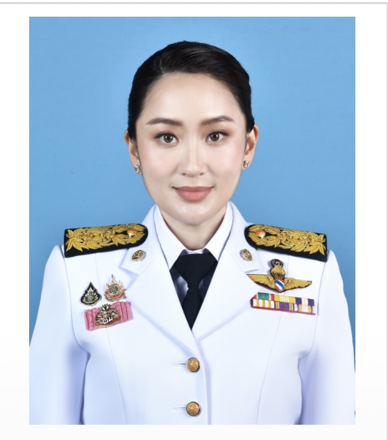 ศาลรัฐธรรมนูญนัดไต่สวน นายกฯ -เลขา สมช. 21 ส.ค. ก่อนนัดชี้ชะตา 29 ส.ค. ศาลรัฐธรรมนูญนัดไต่สวน นายกฯ -เลขา สมช. 21 ส.ค. ก่อนนัดชี้ชะตา 29 ส.ค.