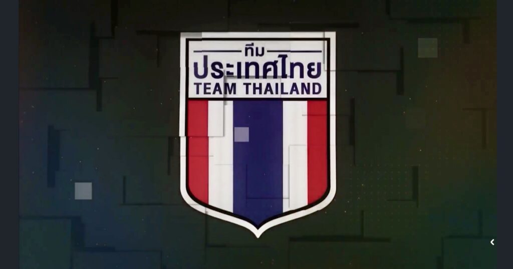 GBC ไทย - กัมพูชา ทั้ง 2 ชาติ เห็นพ้องข้อตกลงหยุดยิง 13 ข้อระหว่างกัน ผู้แทน 2 ชาติ ลงนามบันทึกผลการประชุม หวังคลี่คลาย สถานการณ์ชายแดน นำมาซึ่งสันติภาพ GBC ไทย - กัมพูชา ทั้ง 2 ชาติ เห็นพ้องข้อตกลงหยุดยิง 13 ข้อระหว่างกัน ผู้แทน 2 ชาติ ลงนามบันทึกผลการประชุม หวังคลี่คลาย สถานการณ์ชายแดน นำมาซึ่งสันติภาพ