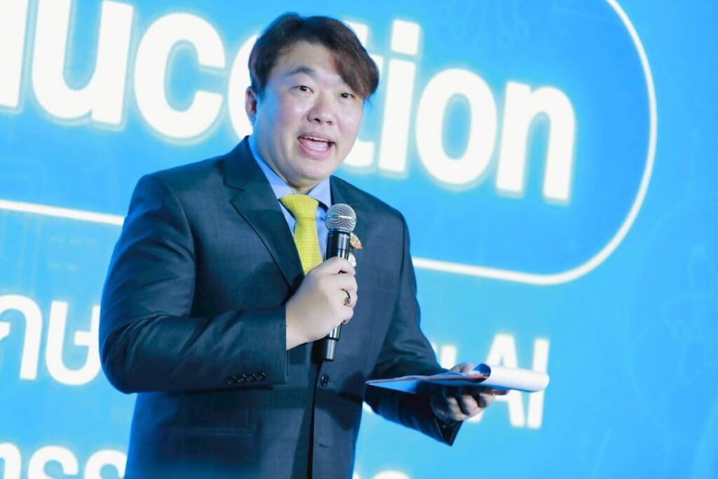 นายกฯประกาศ 4 “Reset” พลิกประเทศ ไทยเวอร์ชันใหม่ที่ "พร้อมจะเติบโตอีกครั้ง อย่างยั่งยืน" นายกฯประกาศ 4 “Reset” พลิกประเทศ ไทยเวอร์ชันใหม่ที่ "พร้อมจะเติบโตอีกครั้ง อย่างยั่งยืน"