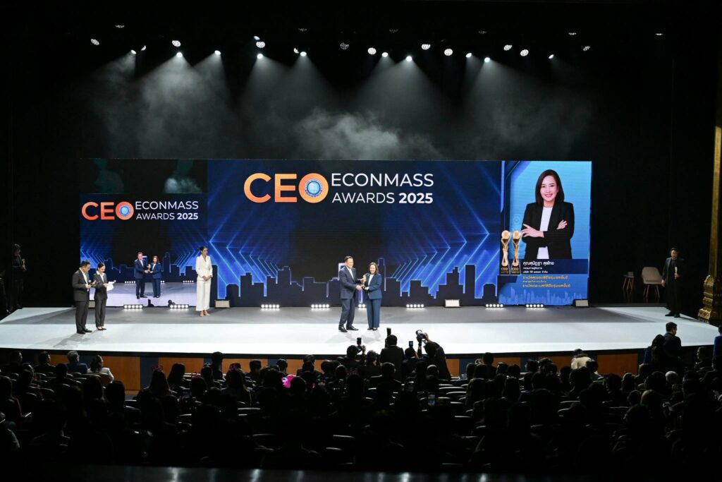นายกฯประกาศ 4 “Reset” พลิกประเทศ ไทยเวอร์ชันใหม่ที่ "พร้อมจะเติบโตอีกครั้ง อย่างยั่งยืน" นายกฯประกาศ 4 “Reset” พลิกประเทศ ไทยเวอร์ชันใหม่ที่ "พร้อมจะเติบโตอีกครั้ง อย่างยั่งยืน"
