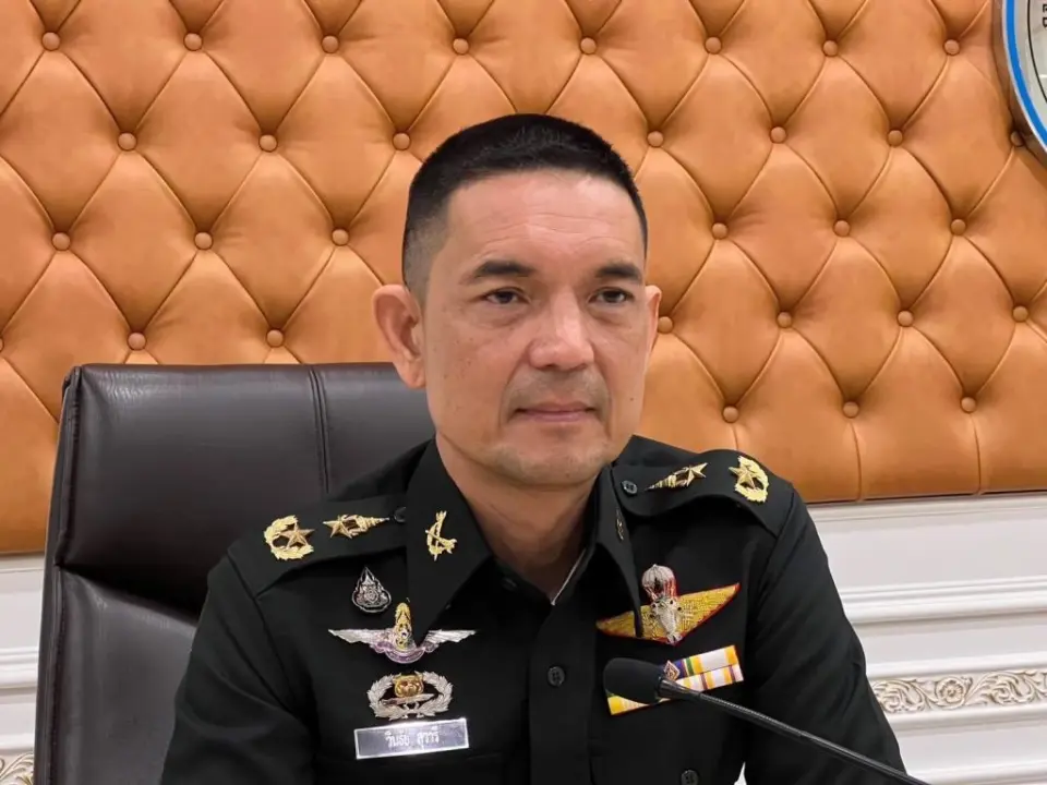 กองทัพบกเร่งติดตามคนร้ายใช้อาวุธก่อเหตุห้างกลางเมืองสุไหงโกลกคาดมีการวางแผนล่วงหน้า กองทัพบกเร่งติดตามคนร้ายใช้อาวุธก่อเหตุห้างกลางเมืองสุไหงโกลกคาดมีการวางแผนล่วงหน้า