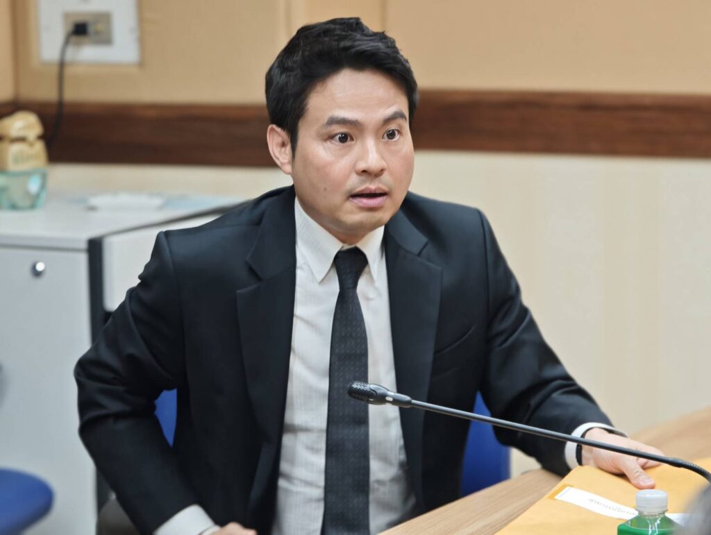 “จากน้ำนมกลายเป็นน้ำตา!” ม็อบโคนม 4 ภาคบุกทำเนียบฯ ผลักดันเงิน 600 ล้าน ช่วยเกษตรกรหนี้ท่วม “จากน้ำนมกลายเป็นน้ำตา!” ม็อบโคนม 4 ภาคบุกทำเนียบฯ ผลักดันเงิน 600 ล้าน ช่วยเกษตรกรหนี้ท่วม