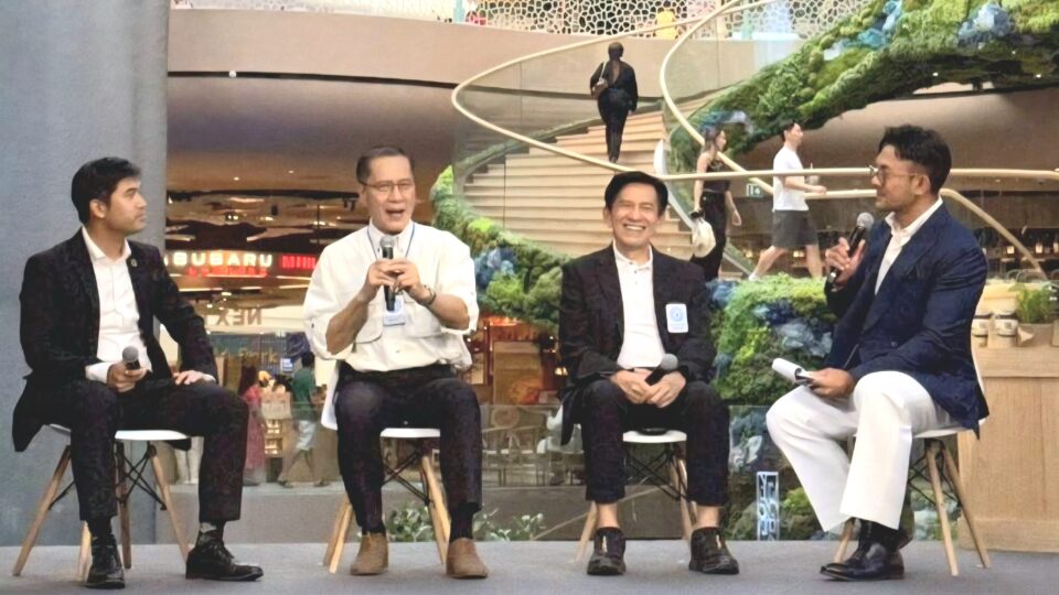 "วีระศักดิ์" จี้ ครม. กู้ชีพ พ.ร.บ.อากาศสะอาด ก่อนเส้นตาย 12 พ.ค.นี้ ปลุกกระแสล่าชื่อดันคืนสู่สภาฯ “วีระศักดิ์” จี้ ครม. กู้ชีพ พ.ร.บ.อากาศสะอาด ก่อนเส้นตาย 12 พ.ค.นี้ ปลุกกระแสล่าชื่อดันคืนสู่สภาฯ