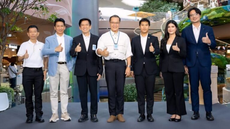 “วีระศักดิ์” จี้ ครม. กู้ชีพ พ.ร.บ.อากาศสะอาด ก่อนเส้นตาย 12 พ.ค.นี้ ปลุกกระแสล่าชื่อดันคืนสู่สภาฯ