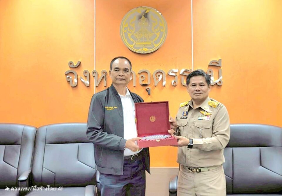 "สว.บุญจันทร์" หนุนชุมชนแก้ยาเสพติดครบวงจร ขยายผลพื้นที่อื่น "สว.บุญจันทร์" หนุนชุมชนแก้ยาเสพติดครบวงจร ขยายผลพื้นที่อื่น