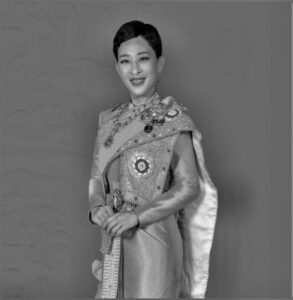 ประกาศสำนักพระราชวัง เรื่อง การถวายน้ำสรงและถวายสักการะพระศพสมเด็จพระเจ้าลูกเธอ เจ้าฟ้าพัชรกิติยาภา นเรนทิราเทพยวดี กรมหลวงราชสาริณีสิริพัชร มหาวัชรราชธิดา ประกาศสำนักพระราชวัง เรื่อง การถวายน้ำสรงและถวายสักการะพระศพสมเด็จพระเจ้าลูกเธอ เจ้าฟ้าพัชรกิติยาภา นเรนทิราเทพยวดี กรมหลวงราชสาริณีสิริพัชร มหาวัชรราชธิดา