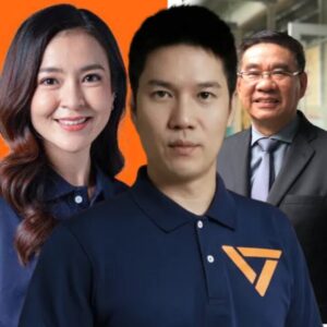 แต่งตั้ง “สมชัย” อนุ กมธ.มิชอบ พ่นพิษ “พนิดา” ปชน. แถลงยอมรับ ซัดทอด มัด กมธ.กิจการศาลฯ-อนุกมธ. ดำเนินคดีอาญาและจริยธรรมร้ายแรงทั้งคณะ ? แต่งตั้ง “สมชัย” อนุ กมธ.มิชอบ พ่นพิษ “พนิดา” ปชน. แถลงยอมรับ ซัดทอด มัด กมธ.กิจการศาลฯ-อนุกมธ. ดำเนินคดีอาญาและจริยธรรมร้ายแรงทั้งคณะ ?