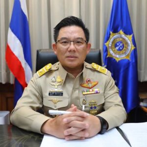 “ปิยะศิริ” นั่ง ปลัดกระทรวงยุติธรรม ครม.โอน “พงษ์สวาท” นั่งที่ปรึกษานายกฯ หลังอยู่ในตำแหน่งครบ 4 ปี “ปิยะศิริ” นั่ง ปลัดกระทรวงยุติธรรม ครม.โอน “พงษ์สวาท” นั่งที่ปรึกษานายกฯ หลังอยู่ในตำแหน่งครบ 4 ปี
