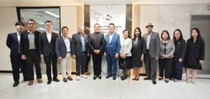 “วีระศักดิ์ โควสุรัตน์” ระดมสมองขับเคลื่อนไทยสู่ Wellness Economy จาก “แหล่งพักผ่อน” สู่ “ที่พักพิงของโลก” เน้นสุขภาพ การแพทย์ ภูมิปัญญาไทย ธรรมชาติ และการท่องเที่ยวคุณภาพสูง “วีระศักดิ์ โควสุรัตน์” ระดมสมองขับเคลื่อนไทยสู่ Wellness Economy จาก “แหล่งพักผ่อน” สู่ “ที่พักพิงของโลก” เน้นสุขภาพ การแพทย์ ภูมิปัญญาไทย ธรรมชาติ และการท่องเที่ยวคุณภาพสูง